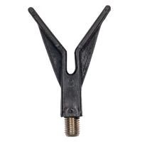 Zebco Trophy V Rod Rest